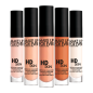Preview: HD Skin Concealer Corrective